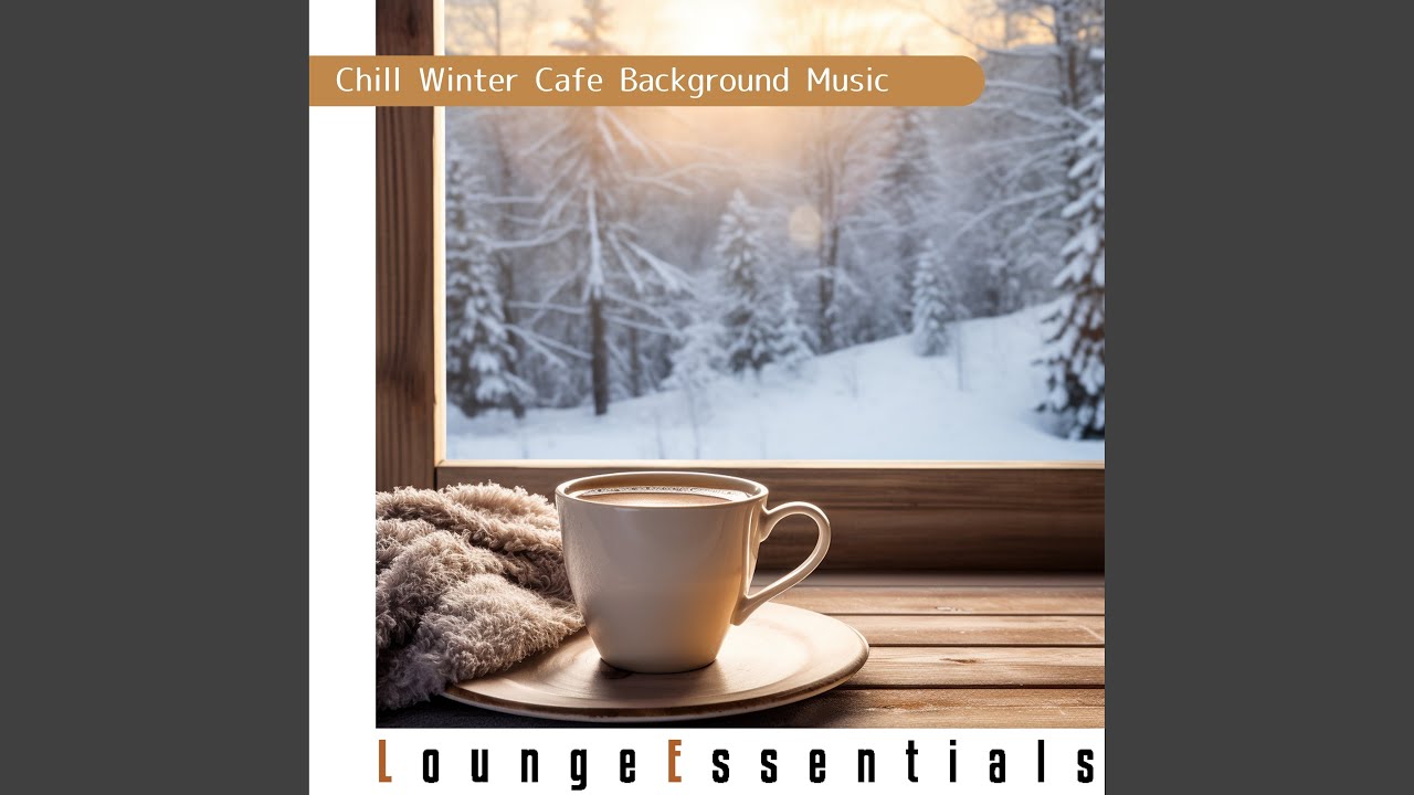 Candlelight Caress (KeyGb Ver.)