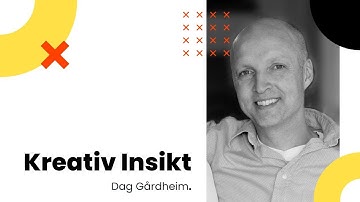 Client Testimonial | Best Mobile App Development Company | iCoderz Solutions