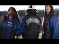 SOMETHING EXCITING IS COMING... The Blue Devils - Varsity Band Wear, Powered by Stanbury
