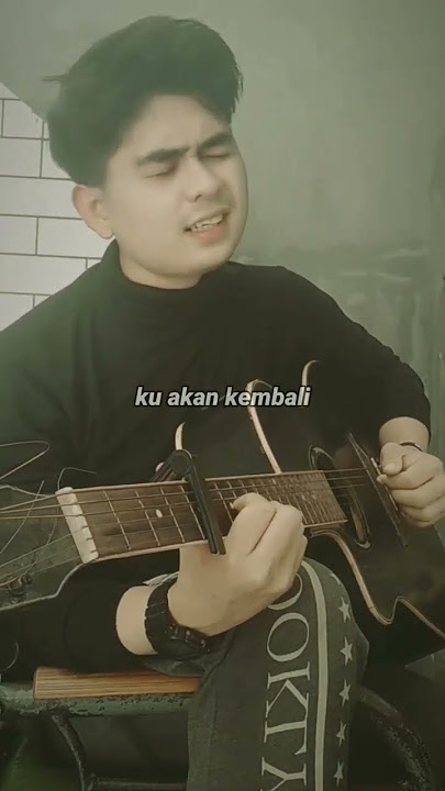 Mesin Waktu ~ Budi Doremi ( Lyrics )