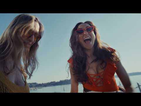 Pinterest | Get Away