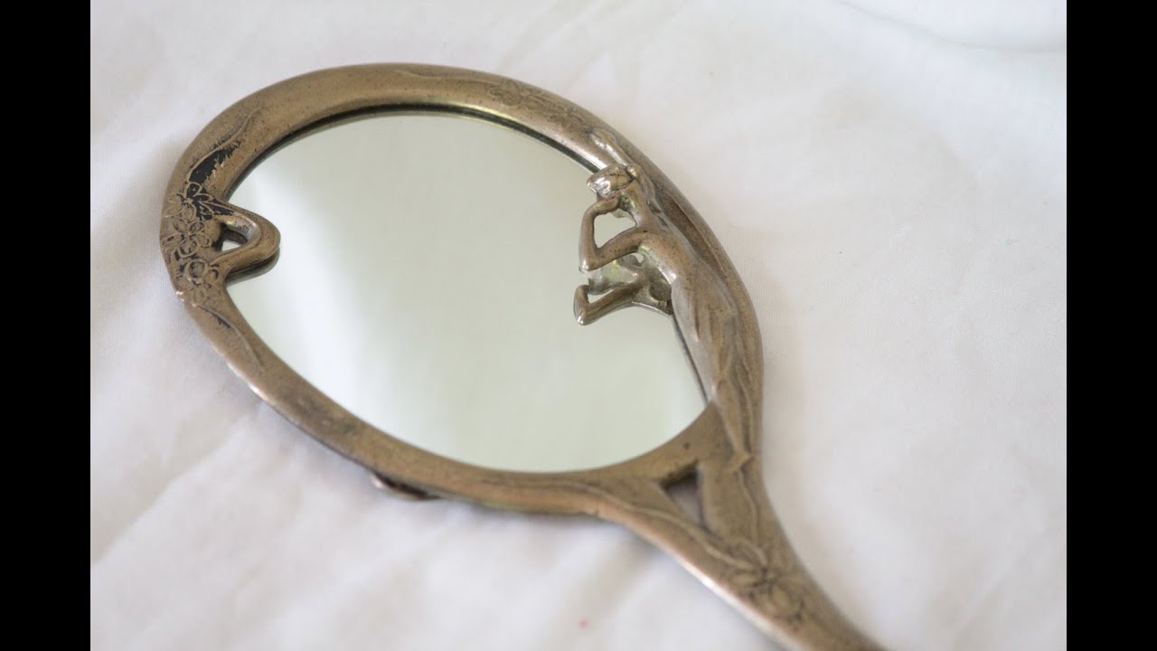 Britney Spears Girl in the Mirror (Subtitulada al español) YouTube