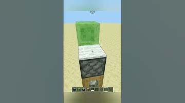 Carpet duplicator in Minecraft java!! #minecraft