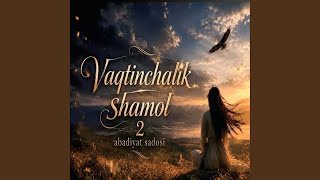 Vaqtinchalik Shamol - Tutti Frutti