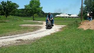 2010-0424-AVW-RPW-7227.avi