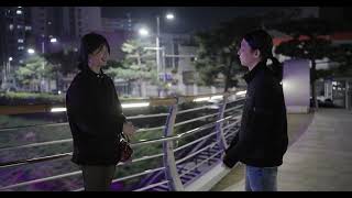 대전아트시네마 영상
