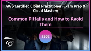 Common Pitfalls and How to Avoid Them | Exclusive Lesson