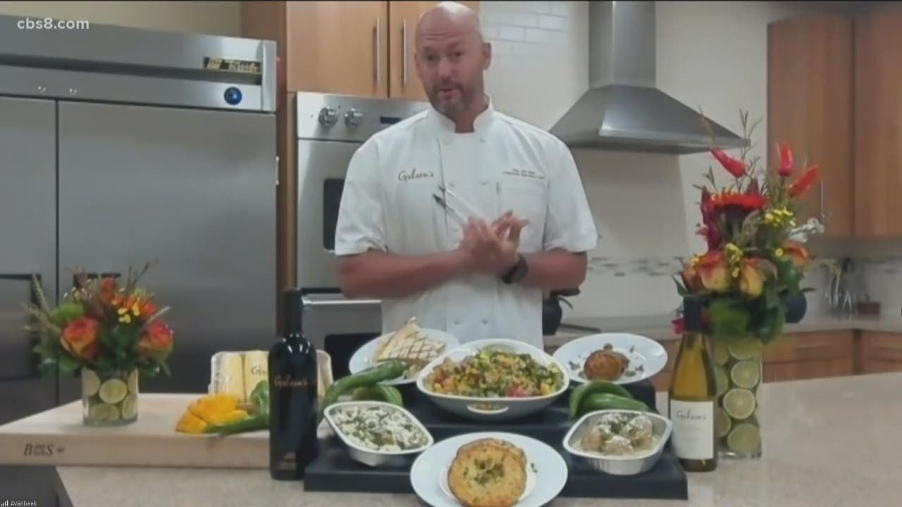 Celebrate 'Hatch Chile Season' with Chile roastings to go