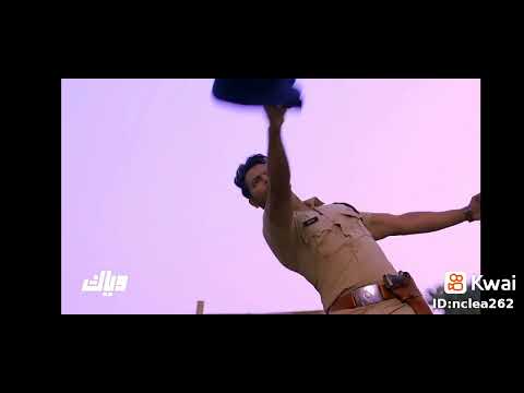تصميم كلياني ومالهار ما نهار ينقز كلياني عا موت 