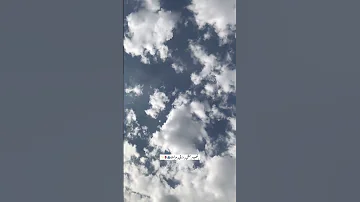 الحب مثل رزق مرات 