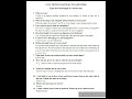 Viva questions for focal length of convex mirror
