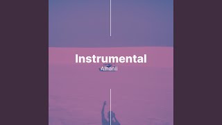 Adore You (Instrumental)