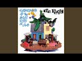 Miniature de la vidéo de la chanson Sky High Dub