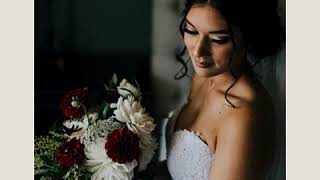Camden Wedding Inspiration | Burnham Grove Estate | Jesse & Larissa Camden Wedding Inspiration | Burnham Grove Estate | Jesse & Larissa