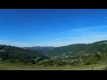 20160830 to 0906 france cantalcamping lanau gorges truyere