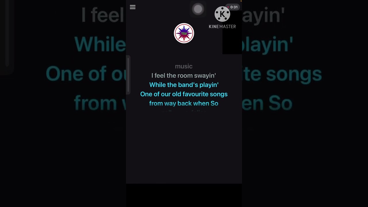 Hello, Dolly!   Louis Armstrong