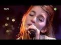 Boy - Little numbers - Ebba Awards 13-01-12 HD