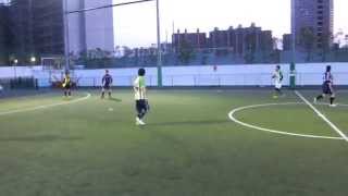 20140405 vs architetto2006(その2)