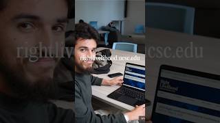 2026 Right Livelihood International Conference Launch
