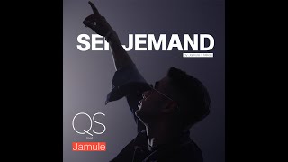 QS by s.Oliver x JAMULE - SEI JEMAND (prod. by MIKSU) [OFFICIAL VIDEO]