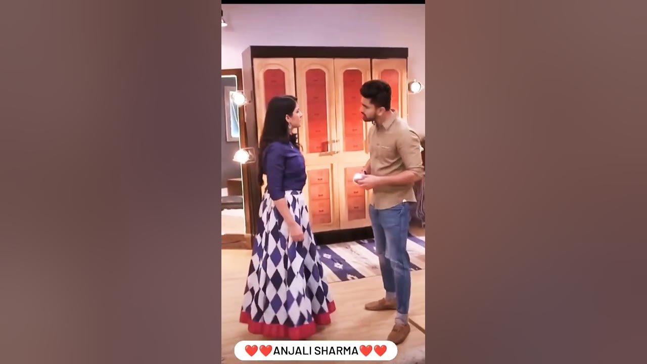 naamkaran ep 4 july 2025