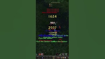 BIG ASSASSIN DAMAGE BABY! - WoW WotLK Classic PvP Single Player Project #worldofwarcraft #wowpvp