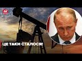 🔴Євросоюз узгодив шостий пакет санкцій проти Росії