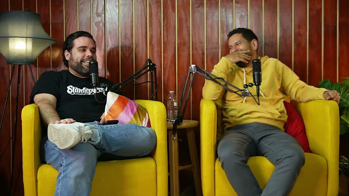 "¿Lo mejor del s3x0 en la playa?" NADA! | La Tómbola de Standoperos