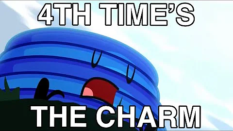 Object Invasion is Fantastic