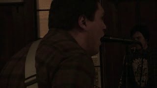 [hate5six] The Young Leaves - February 02, 2013