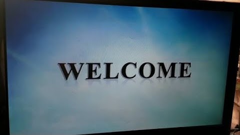 Solid 6303-6363 welcome software updates