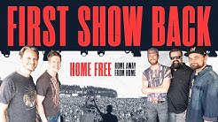 Home Free Youtube