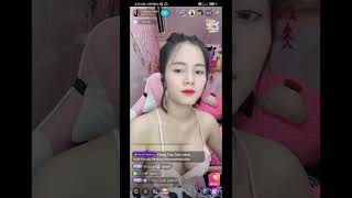 Bigo Thai Viet Beauty 23-01