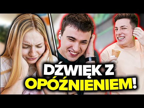 Wideo: Czy opóźniony jest słowem?