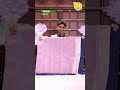 KANCHI SILK SAREE | POP | Pothys