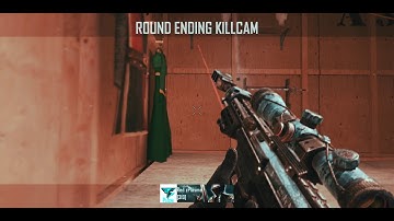 Flown - First After Effects Edit