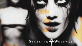 Stabbing Westward - Save Yourself chords