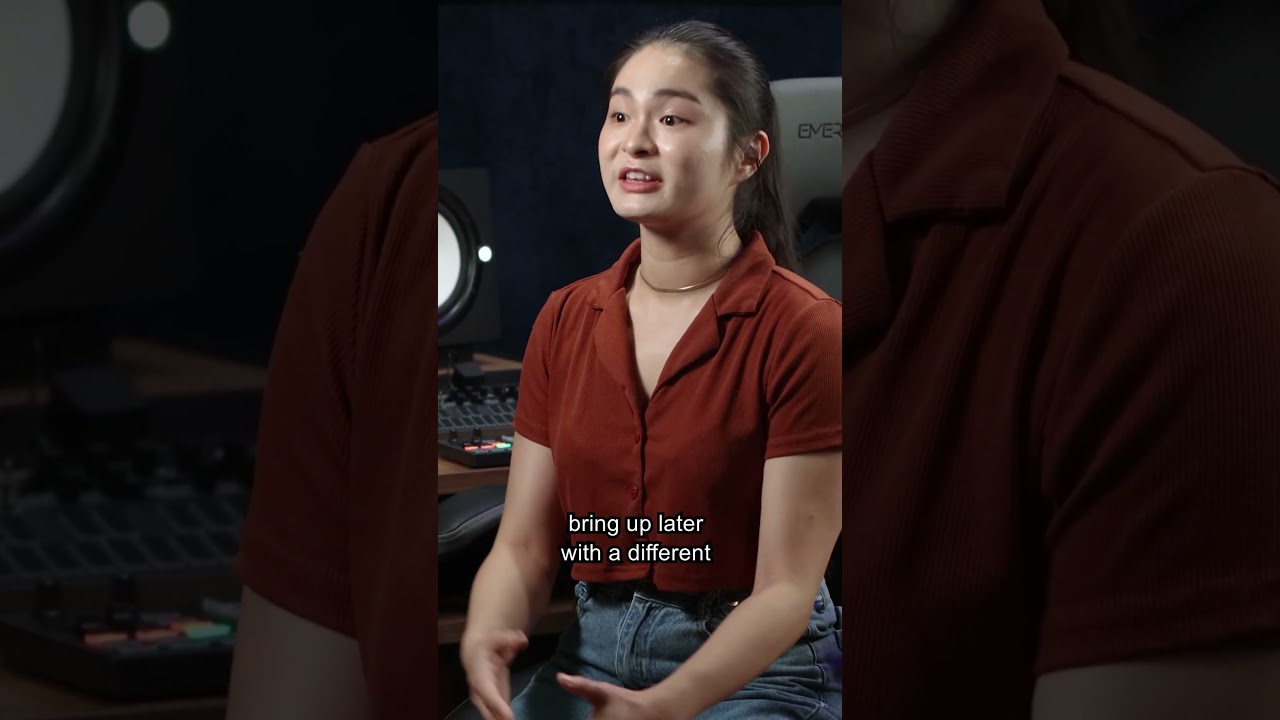 Communication is huge key for 