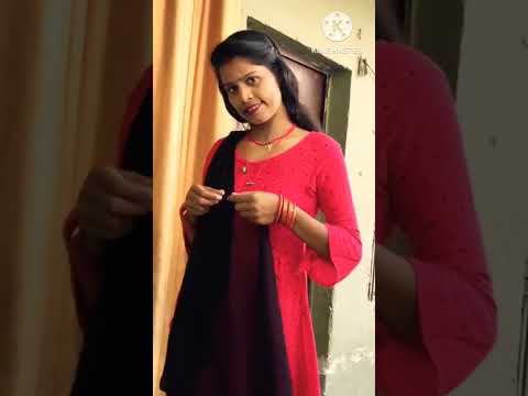 dard na koi