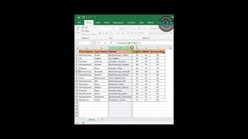 Vlookup with Double conditions Ms excel