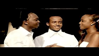 WEDDING DAY BY WACONZY (VIDEO)- AFRO-POP MUSIC VIDEO|AFRO-BEAT |AFRO_BEAT |NIGERIA MUSIC 2020 LATEST