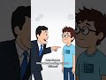 When a Junior Dev Gets a System Design Interview #systemdesign #softwarearchitect
