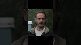 Rick Kills Gareth Edit Khero - Lightweight