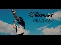 Mr.EggPlant「YELL/WOW」MV