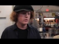 PE LIVE: Interview with the Chase Walker Band