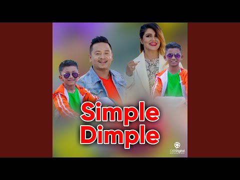 Simple Dimple