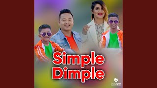 Simple Dimple