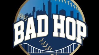 Badhop G-K.i.d Feat.tiji Jojo Rusty Bars