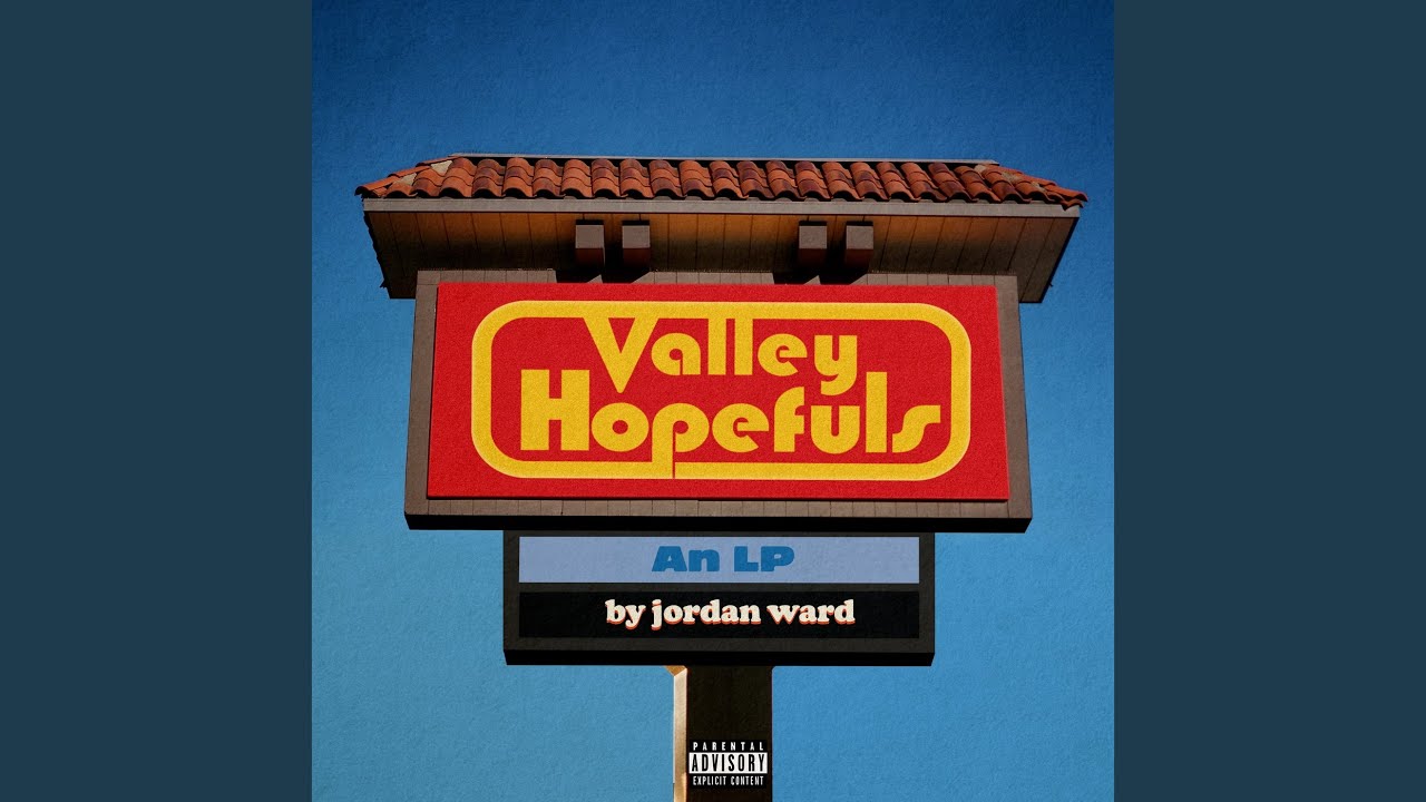 Watch soLong on YouTube Watch soLong on YouTube