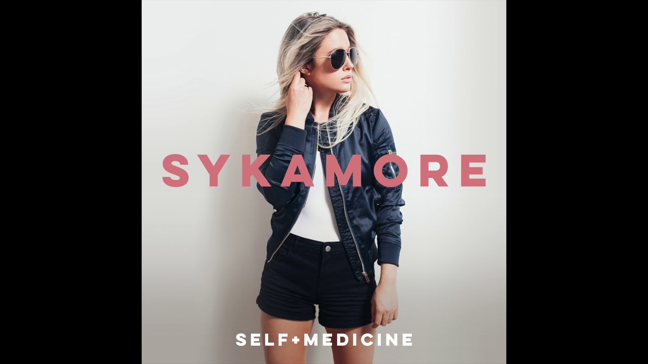 Sykamore: We Were Alright [Audio] - YouTube